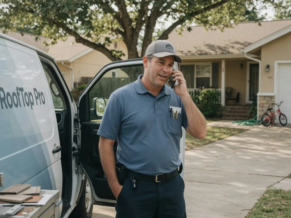 Roof Repair Madison, IL FAQs